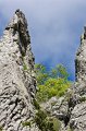 0076Col de Guery